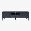 Alsaada Home TV Unit-furniture-livingroom-tvandmediaunits-image-2