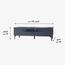 Alsaada Home TV Unit-furniture-livingroom-tvandmediaunits-image-3
