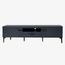 Alsaada Home TV Unit-furniture-livingroom-tvandmediaunits-image-2