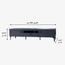 Alsaada Home TV Unit-furniture-livingroom-tvandmediaunits-image-3