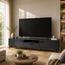Alsaada Home TV Unit-furniture-livingroom-tvandmediaunits-image-1