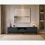 Alsaada Home TV Unit-furniture-livingroom-tvandmediaunits-image-1