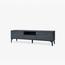 Alsaada Home TV Unit-furniture-livingroom-tvandmediaunits-image-2