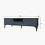 Alsaada Home TV Unit-furniture-livingroom-tvandmediaunits-image-3