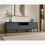 Alsaada Home TV Unit-furniture-livingroom-tvandmediaunits-image-1