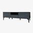 Alsaada Home TV Unit-furniture-livingroom-tvandmediaunits-image-2
