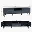 Alsaada Home TV Unit-furniture-livingroom-tvandmediaunits-image-3