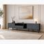 Alsaada Home TV Unit-furniture-livingroom-tvandmediaunits-image-1