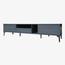 Alsaada Home TV Unit-furniture-livingroom-tvandmediaunits-image-2
