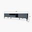 Alsaada Home TV Unit-furniture-livingroom-tvandmediaunits-image-3