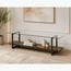 Alsaada Home TV Unit-furniture-livingroom-tvandmediaunits-image-2