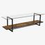 Alsaada Home TV Unit-furniture-livingroom-tvandmediaunits-image-1