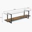 Alsaada Home TV Unit-furniture-livingroom-tvandmediaunits-image-3