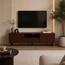 Alsaada Home TV Unit-furniture-livingroom-tvandmediaunits-image-1