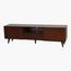 Alsaada Home TV Unit-furniture-livingroom-tvandmediaunits-image-2
