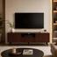 Alsaada Home TV Unit-furniture-livingroom-tvandmediaunits-image-3