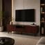 Alsaada Home TV Unit-furniture-livingroom-tvandmediaunits-image-1