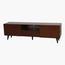 Alsaada Home TV Unit-furniture-livingroom-tvandmediaunits-image-2