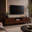 Alsaada Home TV Unit-furniture-livingroom-tvandmediaunits-image-3
