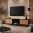 Alsaada Home TV Unit-furniture-livingroom-tvandmediaunits-image-1
