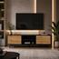 Alsaada Home TV Unit-furniture-livingroom-tvandmediaunits-image-2