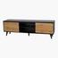 Alsaada Home TV Unit-furniture-livingroom-tvandmediaunits-image-3
