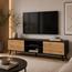 Alsaada Home TV Unit-furniture-livingroom-tvandmediaunits-image-1