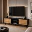 Alsaada Home TV Unit-furniture-livingroom-tvandmediaunits-image-3