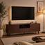 Alsaada Home TV Unit-furniture-livingroom-tvandmediaunits-image-1