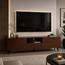 Alsaada Home TV Unit-furniture-livingroom-tvandmediaunits-image-2