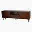 Alsaada Home TV Unit-furniture-livingroom-tvandmediaunits-image-3