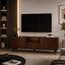 Alsaada Home TV Unit-furniture-livingroom-tvandmediaunits-image-1