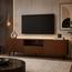 Alsaada Home TV Unit-furniture-livingroom-tvandmediaunits-image-2