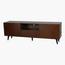 Alsaada Home TV Unit-furniture-livingroom-tvandmediaunits-image-3