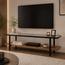 Alsaada Home TV Unit-furniture-livingroom-tvandmediaunits-image-1