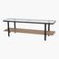 Alsaada Home TV Unit-furniture-livingroom-tvandmediaunits-image-2
