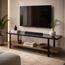 Alsaada Home TV Unit-furniture-livingroom-tvandmediaunits-image-3