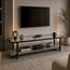 Alsaada Home TV Unit-furniture-livingroom-tvandmediaunits-image-1