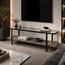 Alsaada Home TV Unit-furniture-livingroom-tvandmediaunits-image-2