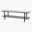 Alsaada Home TV Unit-furniture-livingroom-tvandmediaunits-image-3