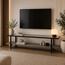 Alsaada Home TV Unit-furniture-livingroom-tvandmediaunits-image-1