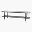 Alsaada Home TV Unit-furniture-livingroom-tvandmediaunits-image-2
