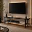 Alsaada Home TV Unit-furniture-livingroom-tvandmediaunits-image-3