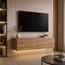 Alsaada Home TV Unit-furniture-livingroom-tvandmediaunits-image-1