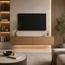 Alsaada Home TV Unit-furniture-livingroom-tvandmediaunits-image-2