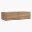 Alsaada Home TV Unit-furniture-livingroom-tvandmediaunits-image-3