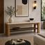 Alsaada Home TV Unit-furniture-livingroom-tvandmediaunits-image-1