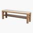 Alsaada Home TV Unit-furniture-livingroom-tvandmediaunits-image-2