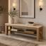 Alsaada Home TV Unit-furniture-livingroom-tvandmediaunits-image-3