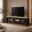 Alsaada Home TV Unit-furniture-livingroom-tvandmediaunits-image-1